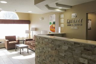 quality inn and suites maggie valley cherokee area