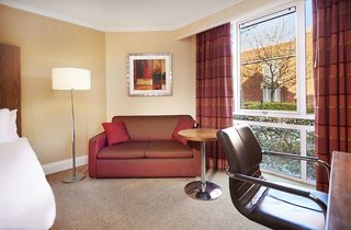 orida maidstone hotel