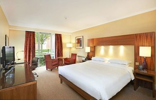 orida maidstone hotel