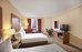 orida maidstone hotel