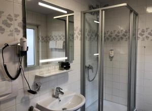 Mercure Hotel Mainz City Center,Ginsheim-Gustavsburg>>Frankfurt,4 star