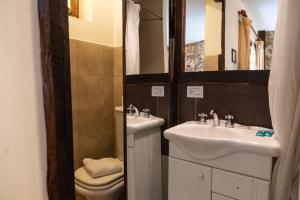 posada del fin del mundo