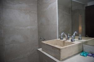 posada del fin del mundo