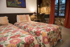 posada del fin del mundo