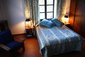 posada del fin del mundo