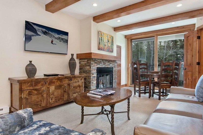 vail