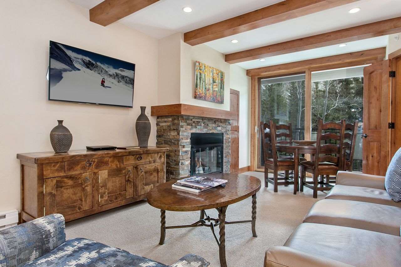 vail
