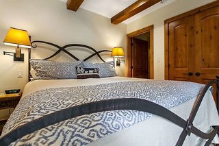 antlers at vail