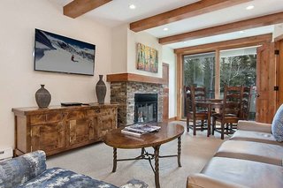 vail