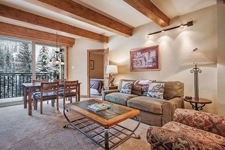 antlers at vail