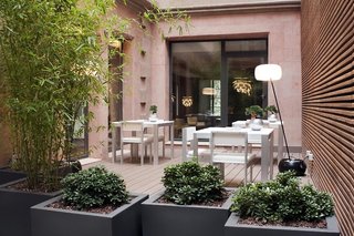 Catalonia Catedral Hotel,Ciutat Vella>>Barcelona,4 star