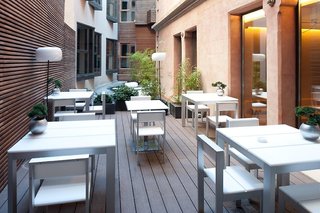 Catalonia Catedral Hotel,Ciutat Vella>>Barcelona,4 star