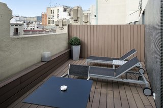 Catalonia Catedral Hotel,Ciutat Vella>>Barcelona,4 star