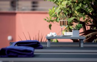 Catalonia Catedral Hotel,Ciutat Vella>>Barcelona,4 star