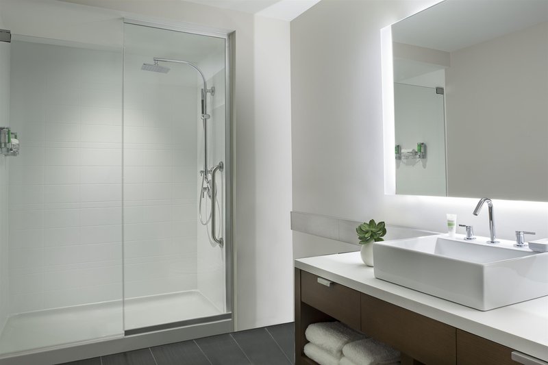 element vaughan southwest