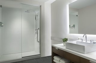element vaughan southwest