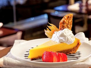 Novotel Toronto Vaughan Centre,Vaughan>>Toronto,3 star