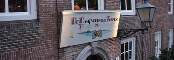 veere