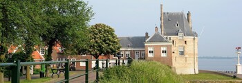 veere