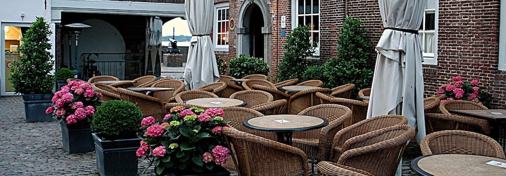 veere