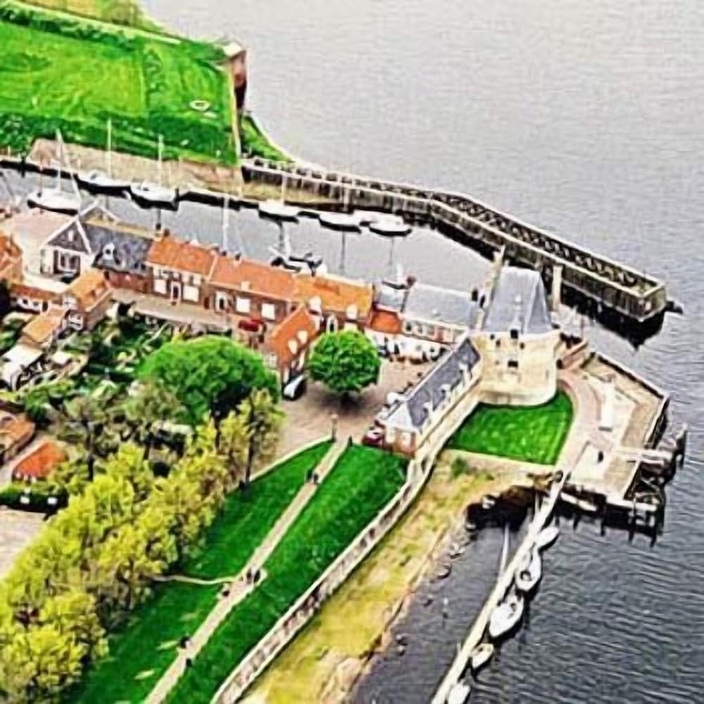 veere