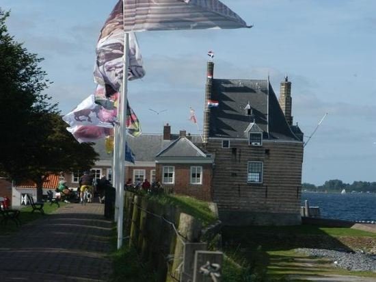 veere