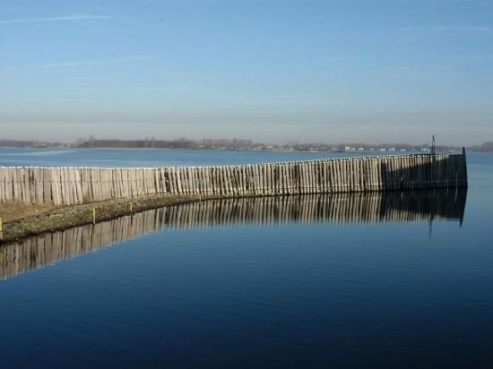 veere
