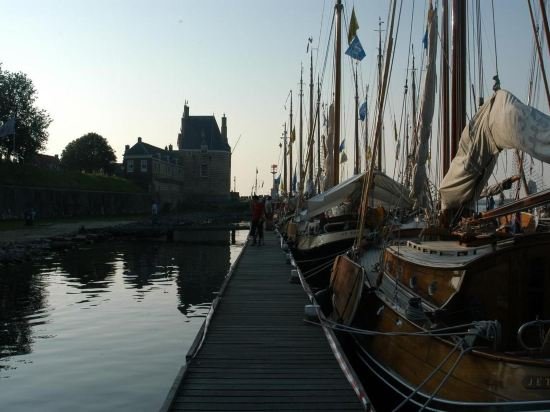 veere