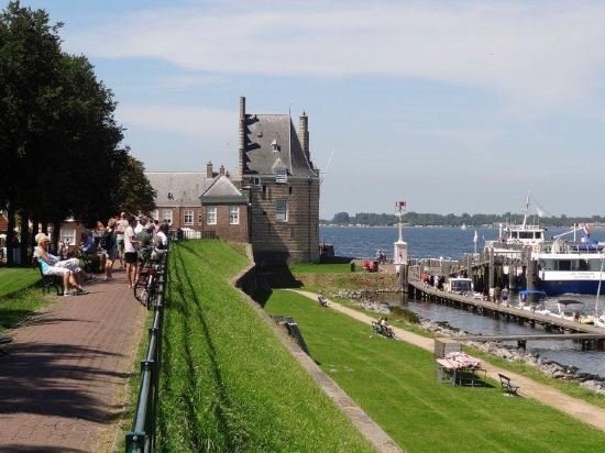 veere