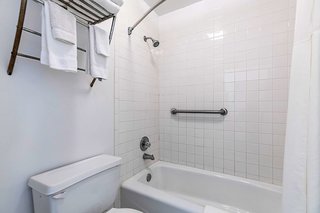 econo lodge vero beach downtown