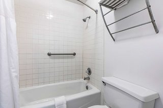 econo lodge vero beach downtown