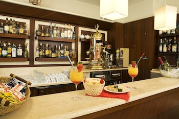 hotel spinelli
