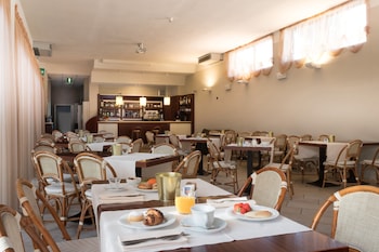 hotel spinelli