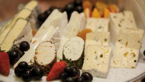 Austria Trend Hotel Savoyen Vienna,Lower Austria>>Landstrasse,5 star