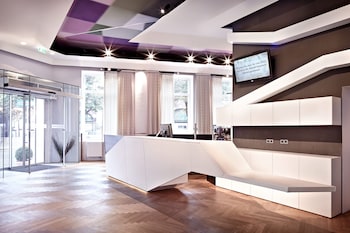 boutiquehotel donauwalzer