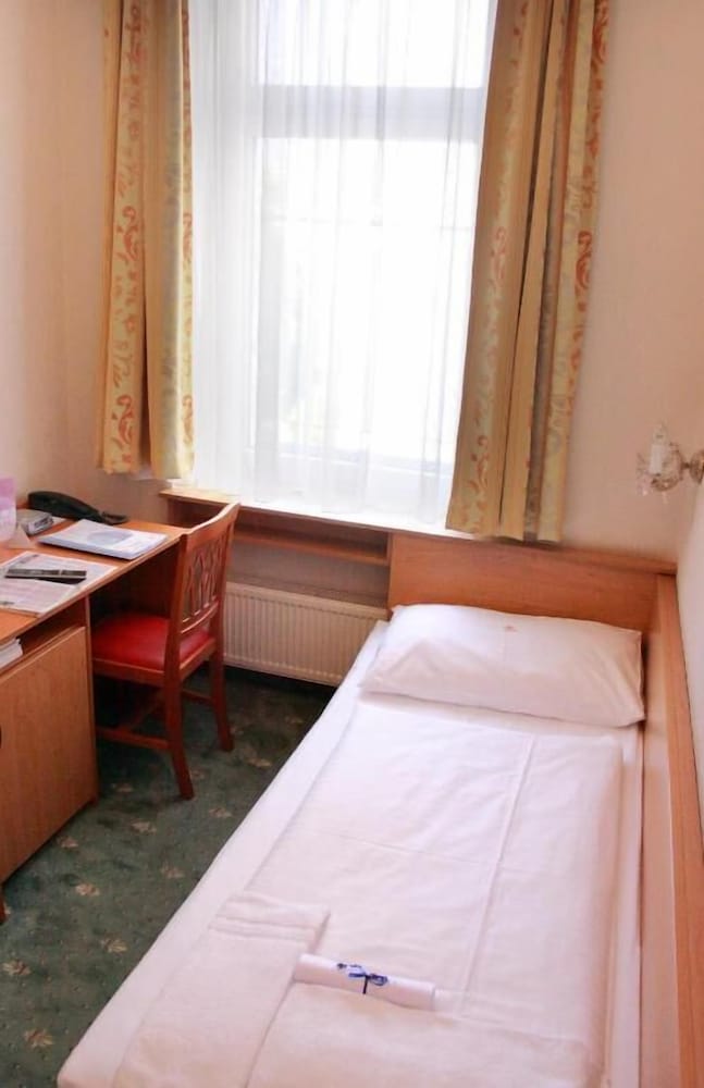boutiquehotel donauwalzer