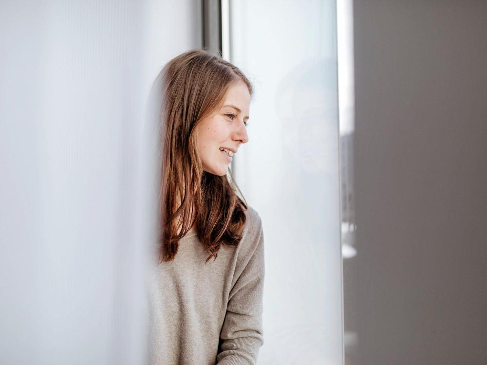 hotel mercure wien westbahnhof