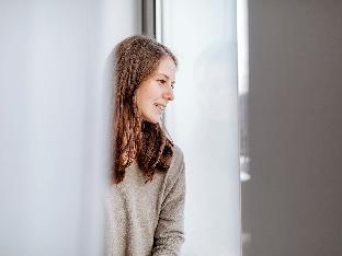 hotel mercure wien westbahnhof