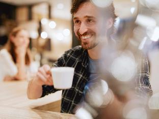 hotel mercure wien westbahnhof