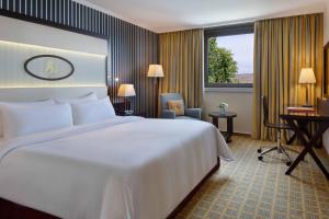 Imperial Riding School, Autograph Collection,Vienna>>Landstrasse,4 star