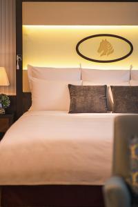 Imperial Riding School, Autograph Collection,Vienna>>Landstrasse,4 star