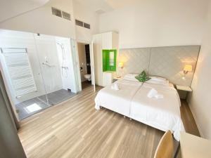 Safestay Vienna,Vienna>>Margareten,4 star