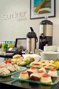 Safestay Vienna,Vienna>>Margareten,4 star