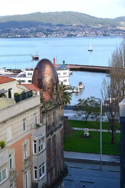 City-Image