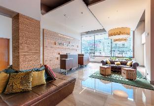 Hotel Vigo Los Galeones Affiliated By Melia,Pontevedra>>Galicia,4 star