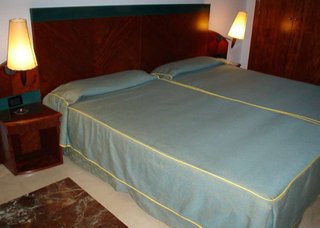 Gran Hotel Barcino,Ciutat Vella>>Barcelona,4 star