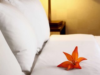 Holiday Inn Villahermosa Aeropuerto By Ihg,Tabasco>>Centro,4 star