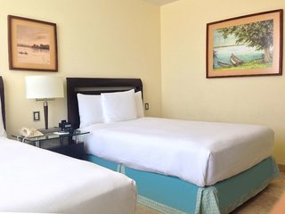 Holiday Inn Villahermosa Aeropuerto By Ihg,Tabasco>>Centro,4 star