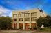 The Galgotias Hotel,,3 star