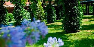 Hotel Alimara,Horta-Guinardo>>Barcelona,4 star